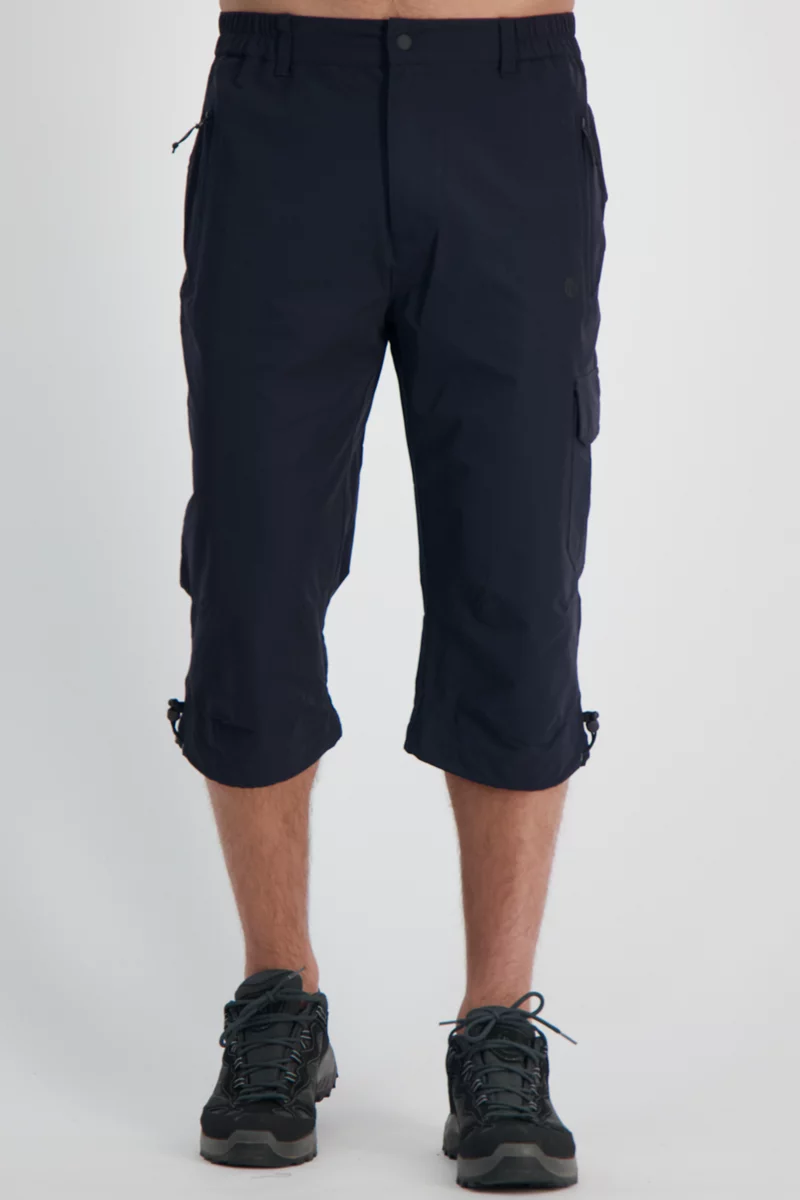 46 NORD Herren 34 Wanderhose