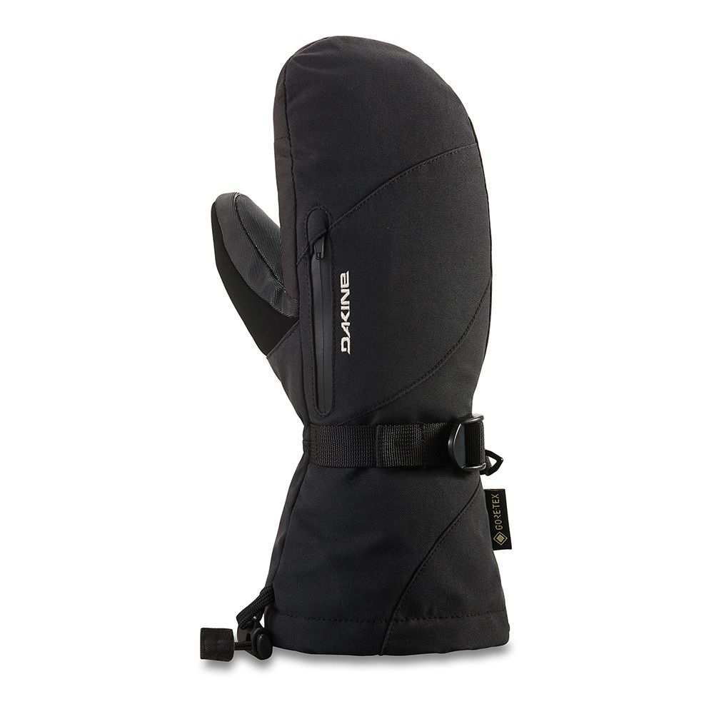 Dakine SEQUOIA GTX - Moufles Femme black