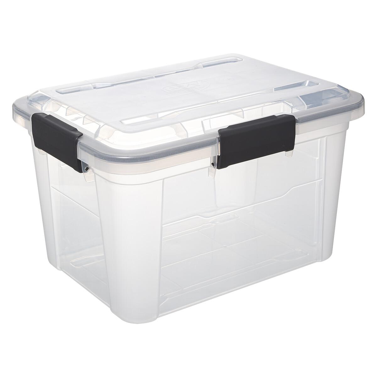 BOITE PROTECT PLUS 18L