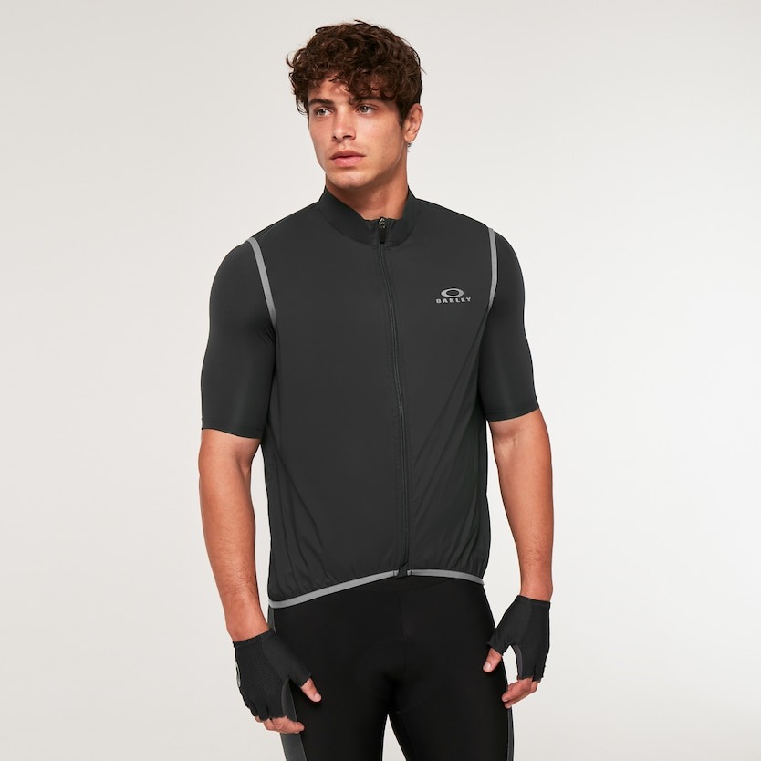 Oakley Endurance Pakbar Cykelvest