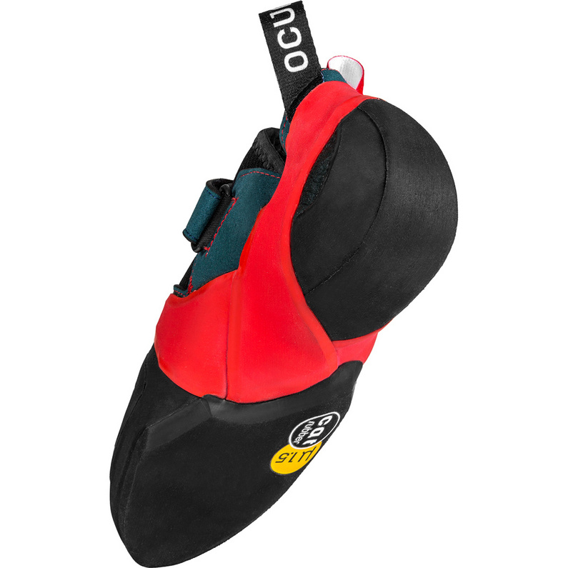 Ocun Bullit Kletterschuhe