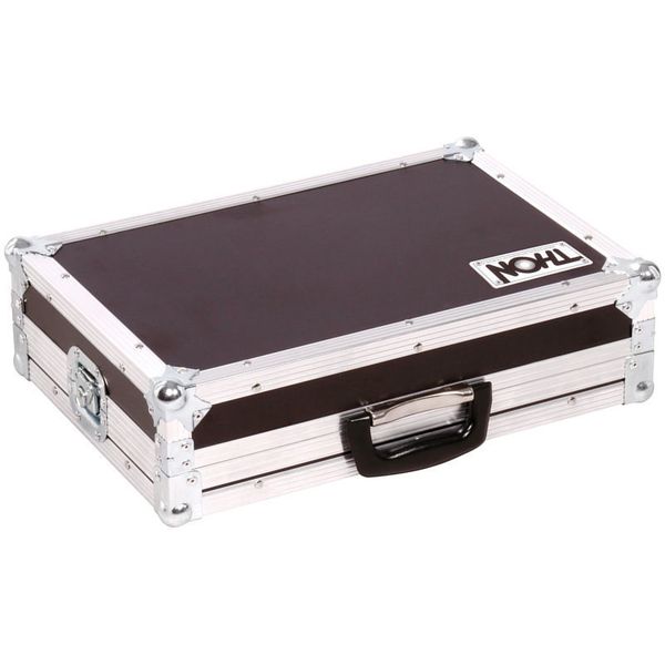Thon Pedalcase Mooer GE 300
