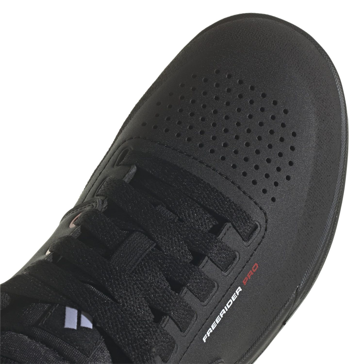 Five TenFREERIDER PRO