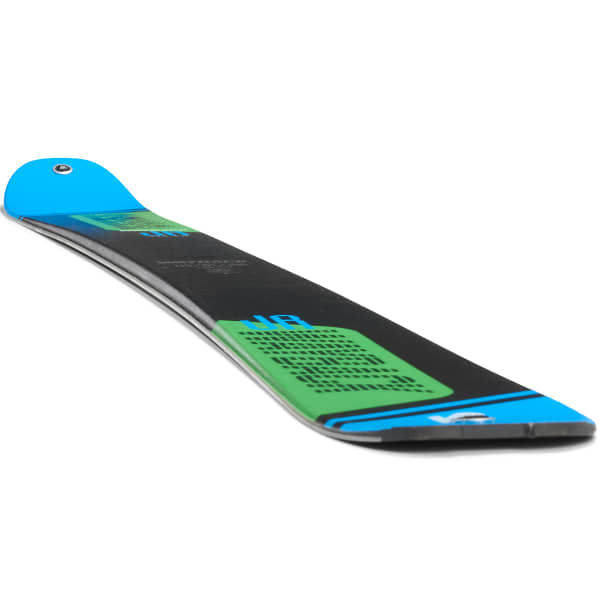 Ski de randonnée K2 WAYBACK JR