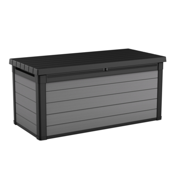 Keter Premier opbergbox 570 liter