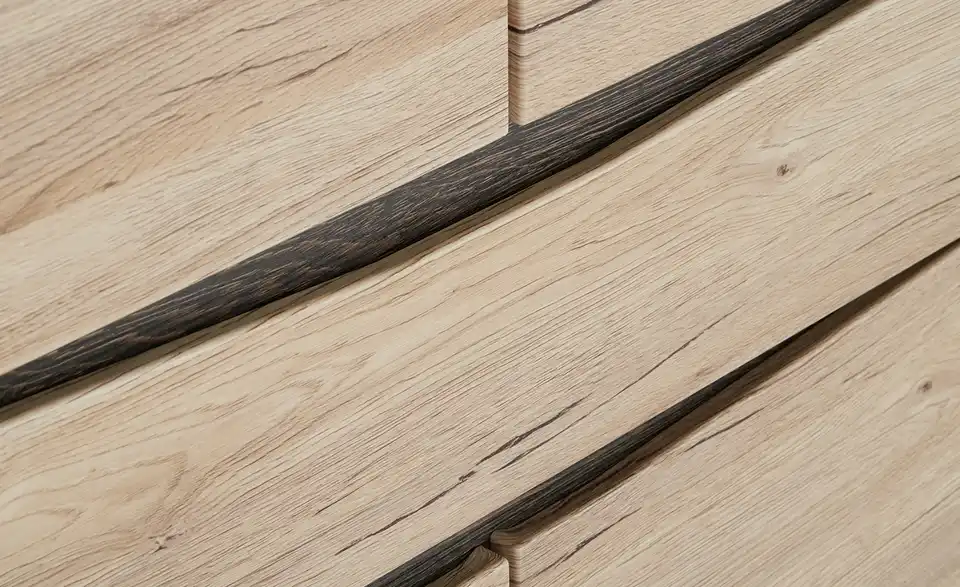 Highboard Summer