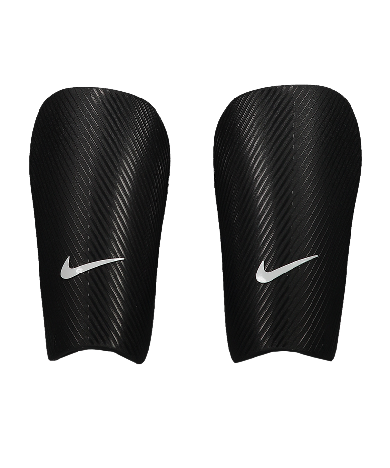 Nike J CE Shin Guards Schienbeinschoner F010