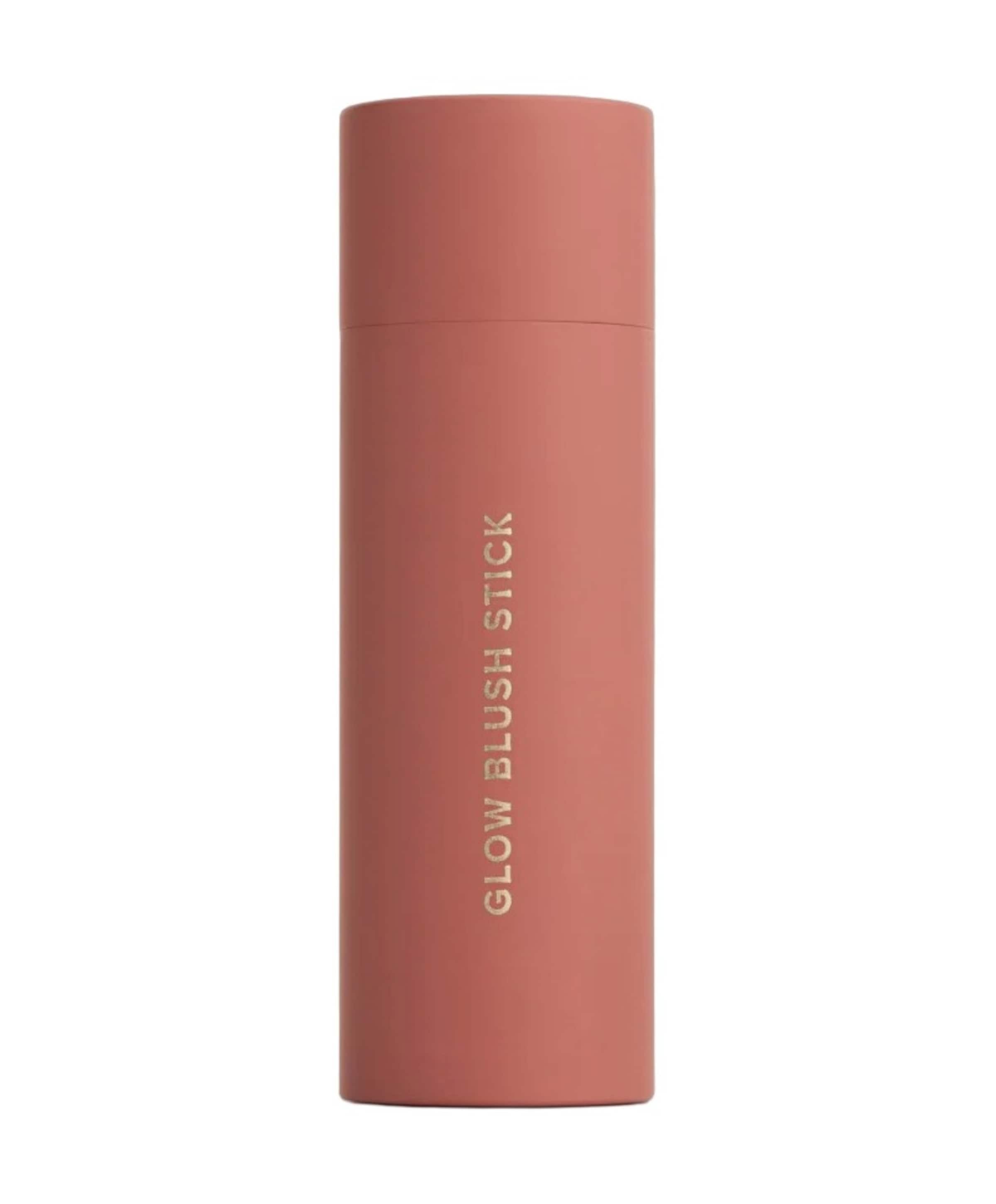 Olcay Gulsen Beauty Blush oranje