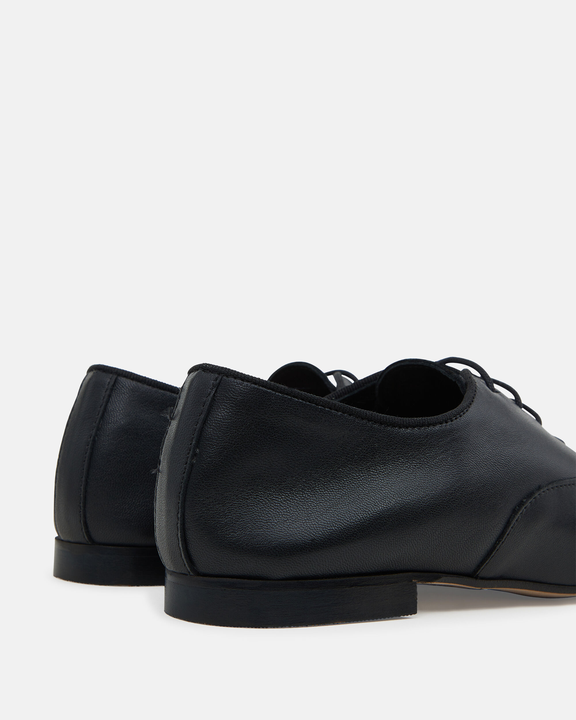 BALLERINE ERNHESTINE Noir