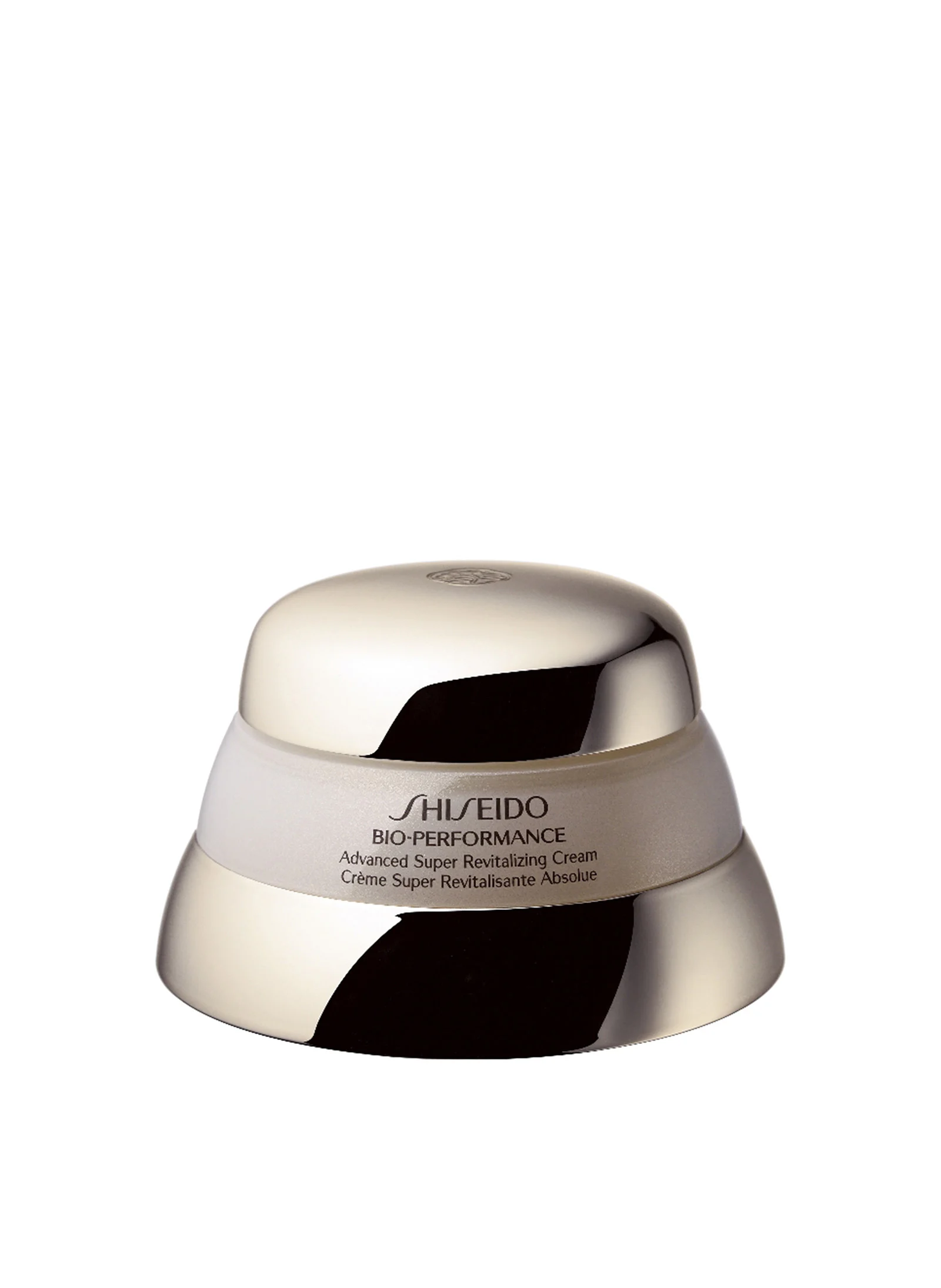 Bio-Performance Crème Super Revitalisante Absolue |