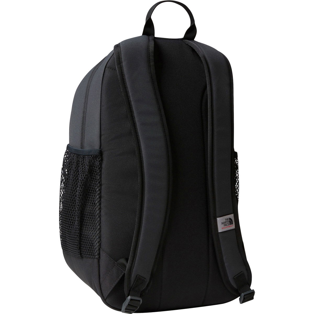 The North Face Y2K Daypack Rygsæk