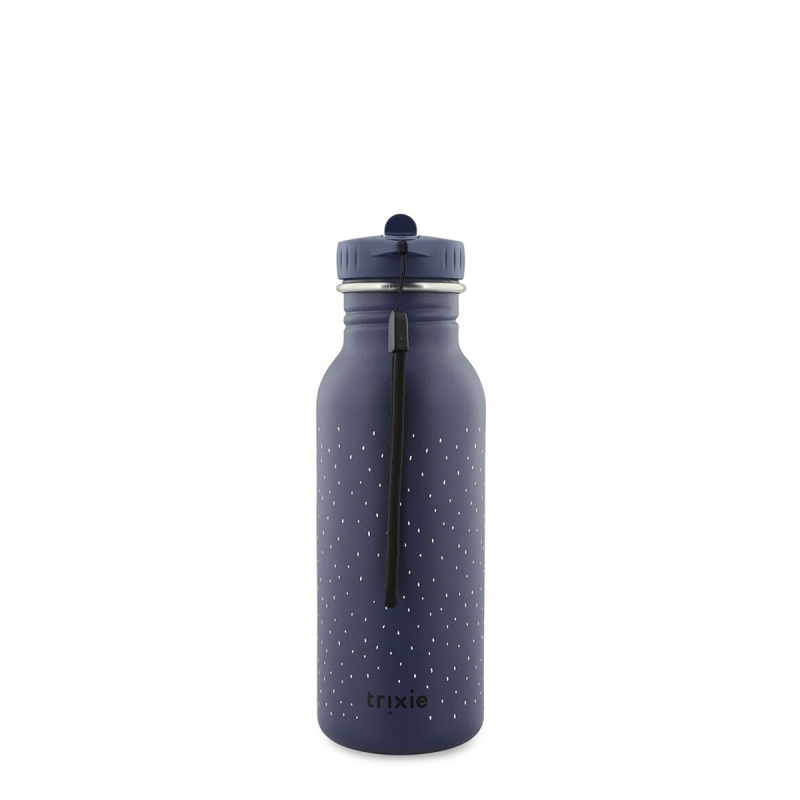 Gourde en acier inoxydable 500 ml Mr. Penguin