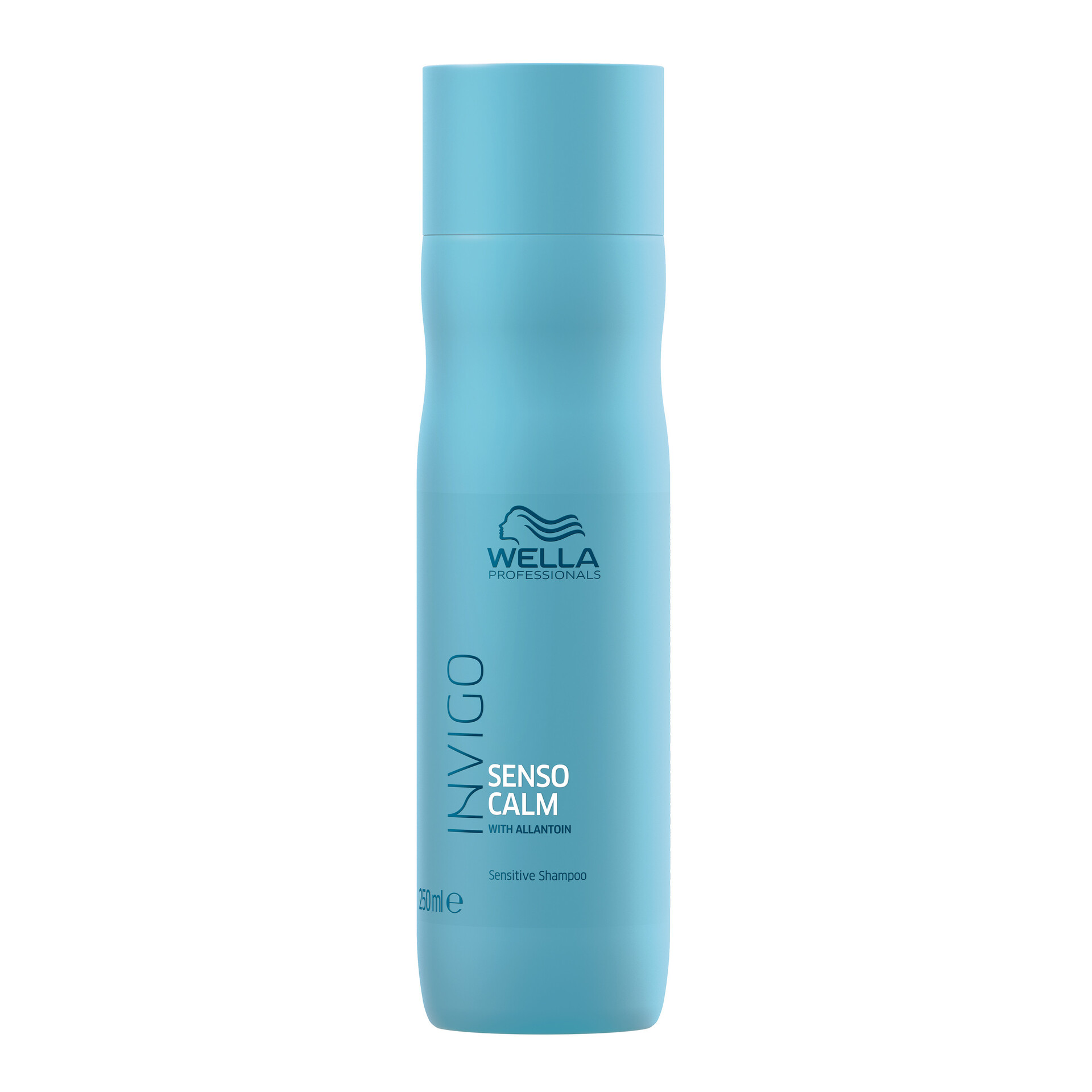 Invigo Calm Shampoo