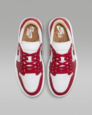 Air Jordan 1 Elevate Low Women's Shoes