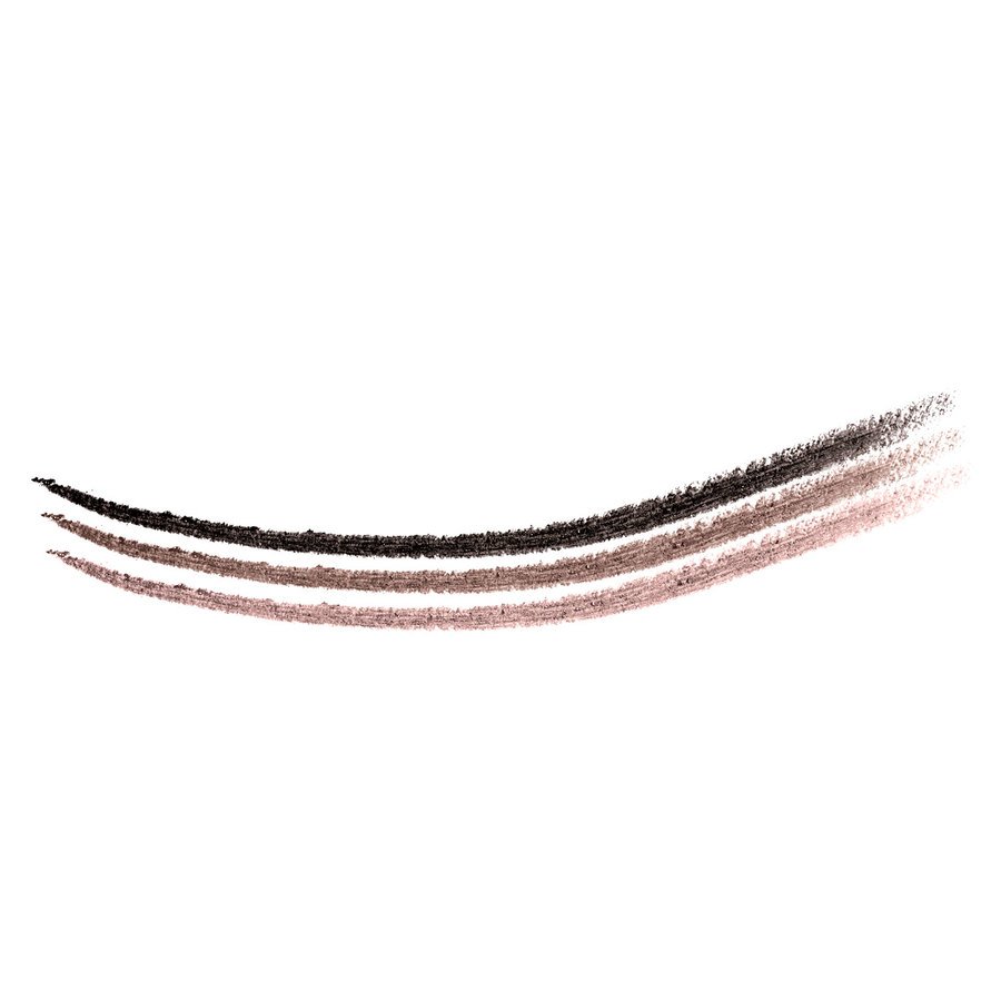 Physicians Formula Shimmer Strips Custom Eye Enhancing Eyeliner Trio Nude Eyes 0,85g