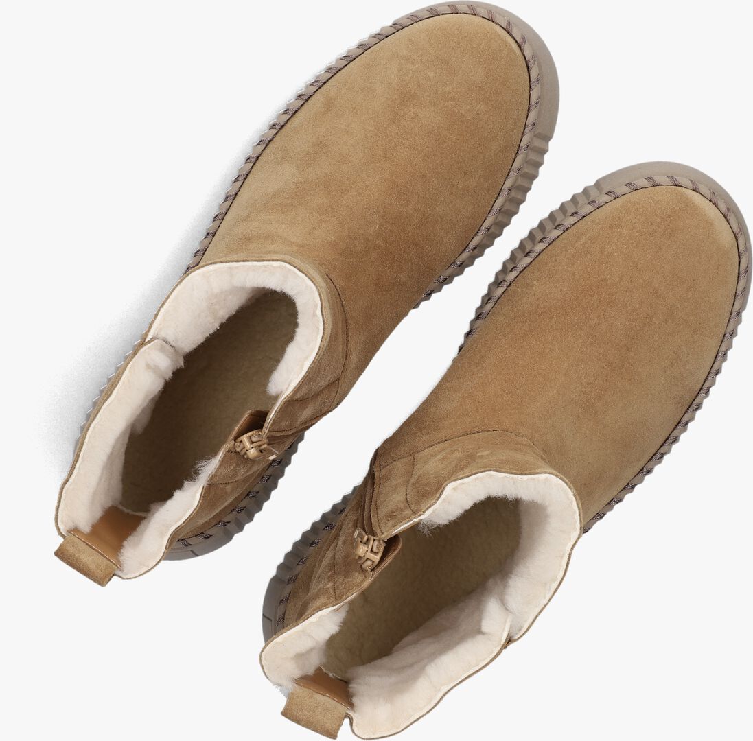 camel gabor enkelboots 542