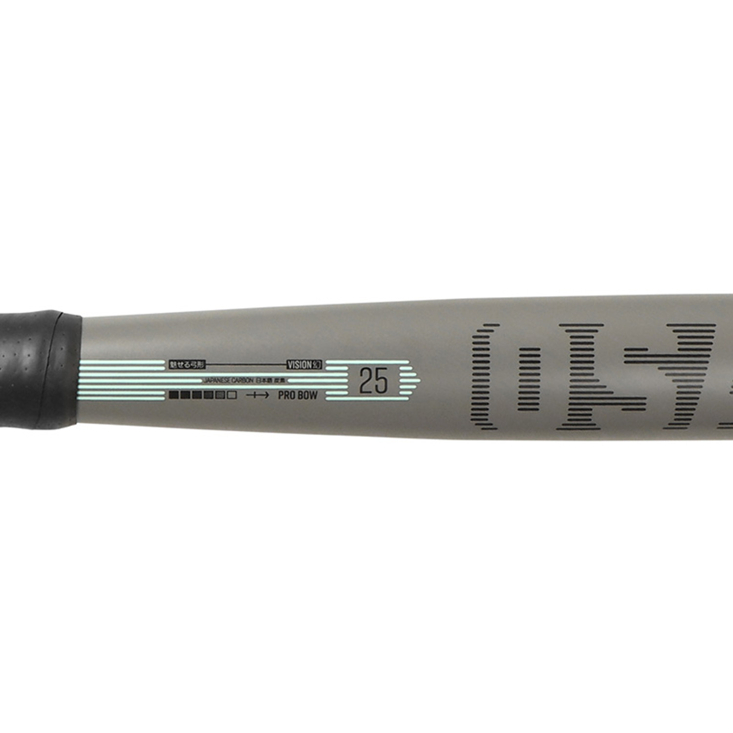 Osaka Vision 25 Pro Bow