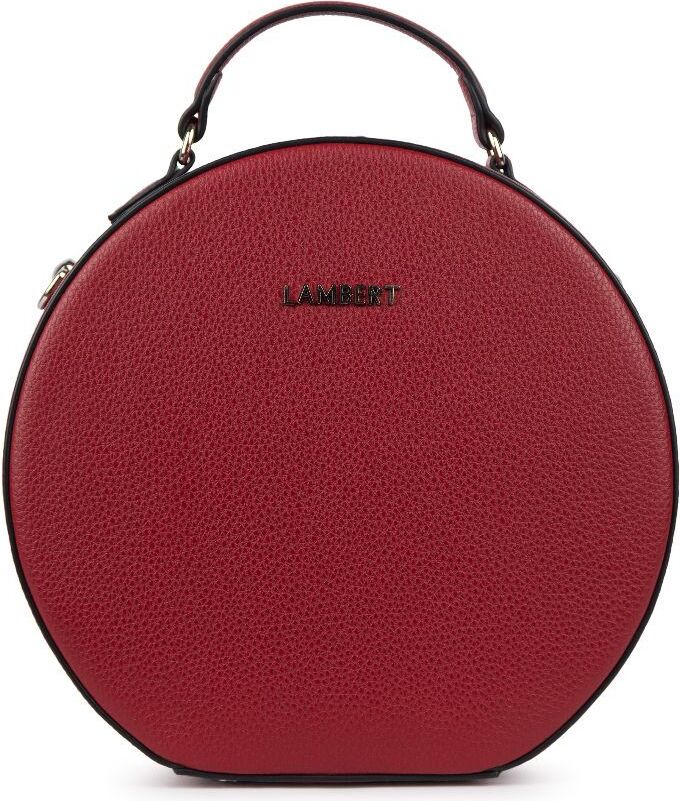 80624 LAMBERT