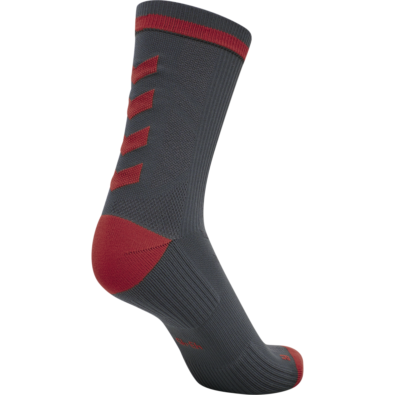 ELITE INDOOR SOCK LOW PA