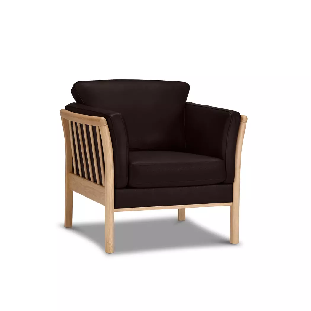 Sessel Aya