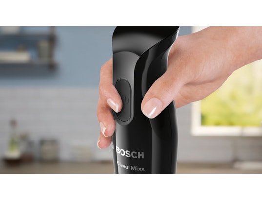 BOSCH - Mixeur MSM2650B