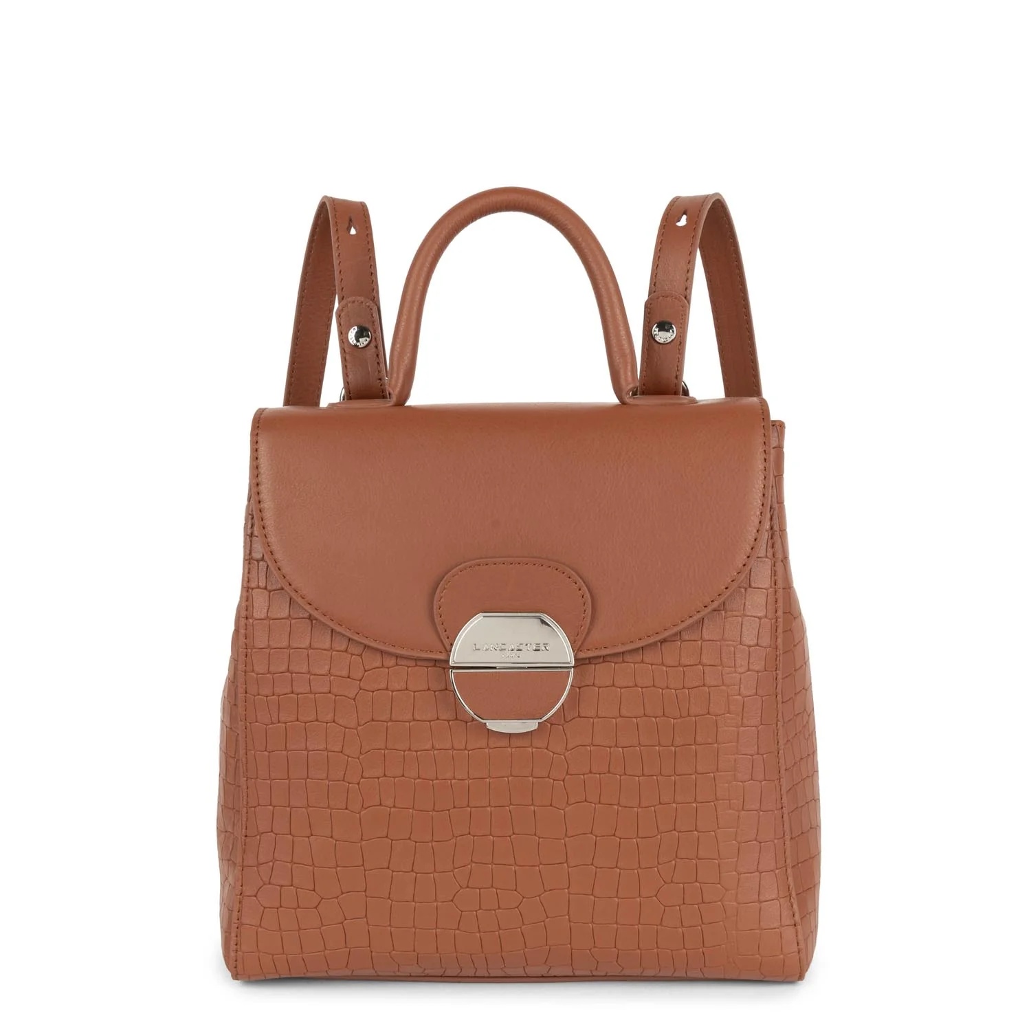 Pia-Sac à dos