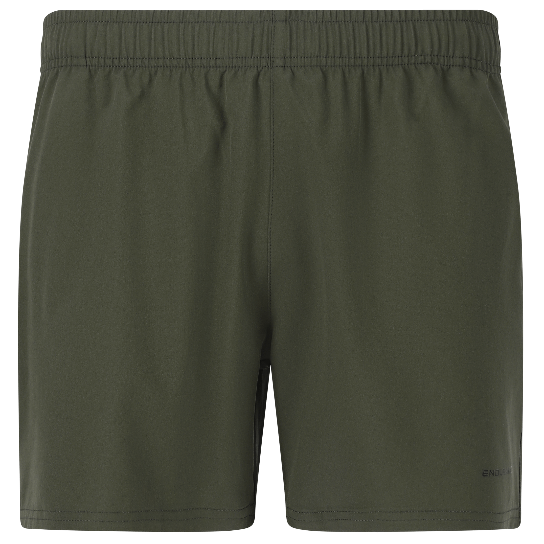 Endurance Kros M Shorts - Treningstøy