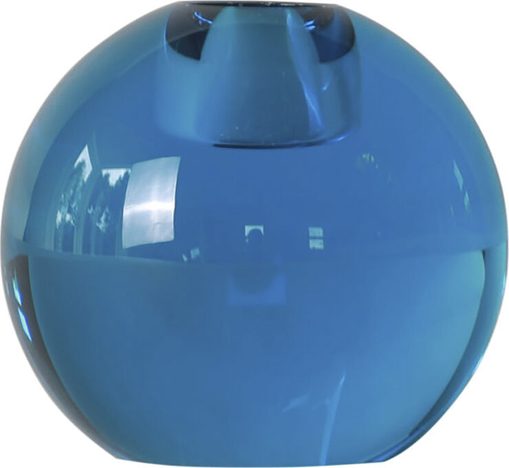 Specktrum Crystal Color Crush - Single Turquiose
