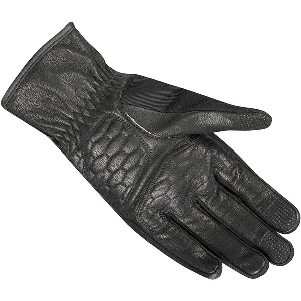 Segura - Gants Tampico Noir