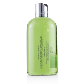 Molton Brown Molton Brown Infusing Eucalyptus Bath & Shower Gel 300ml/10oz