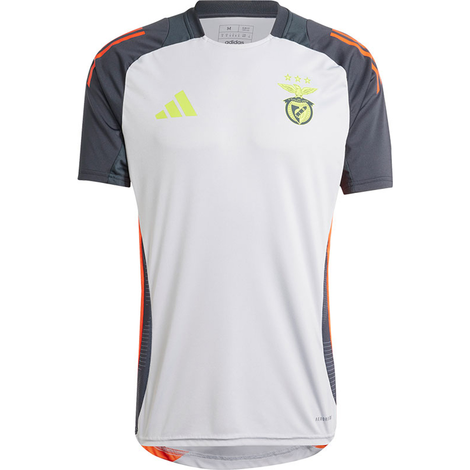 adidas SL Benfica Trainingsset