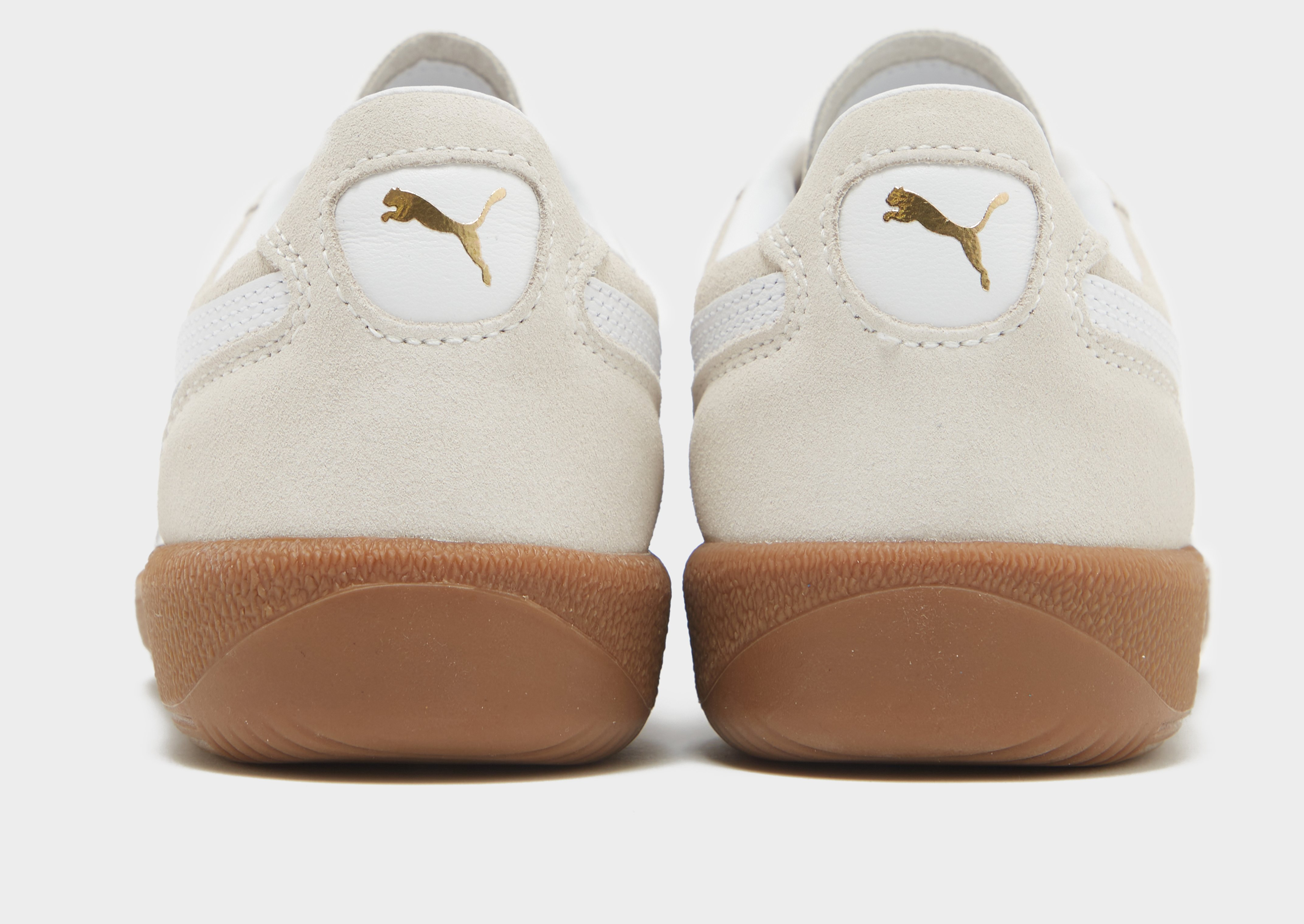 Puma Palermo Femme