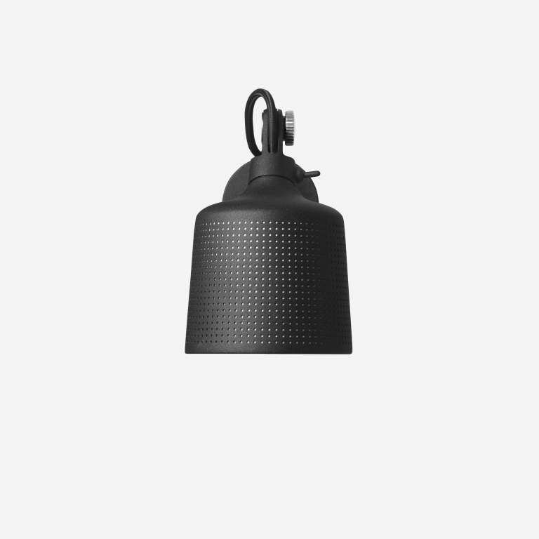 VIPP Vipp523 wandlamp small