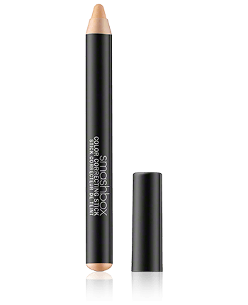 Smashbox Color Correcting Stick Look Less Tired -Light 3,5g