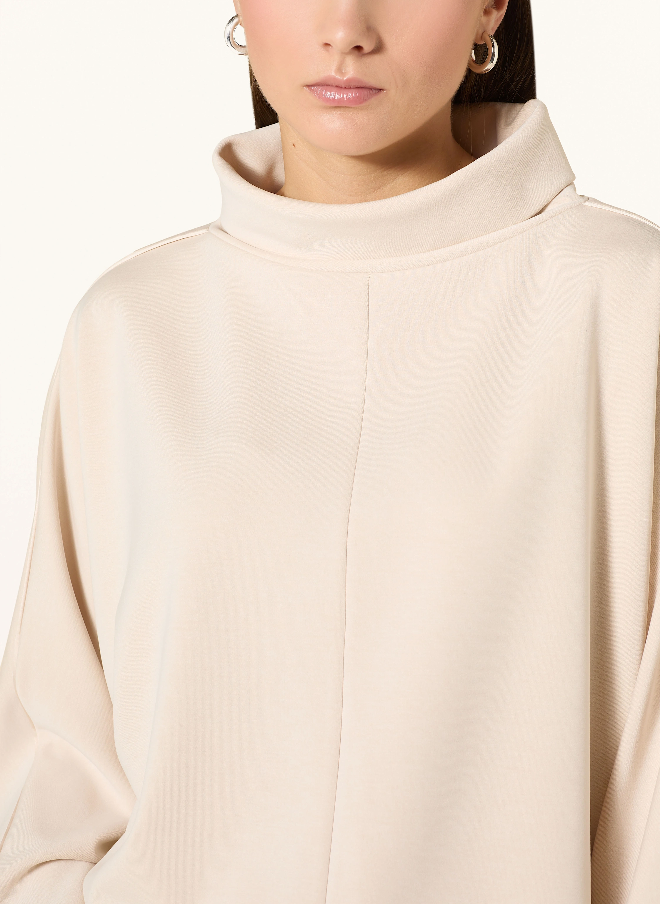 someday Sweatshirt UMAVA