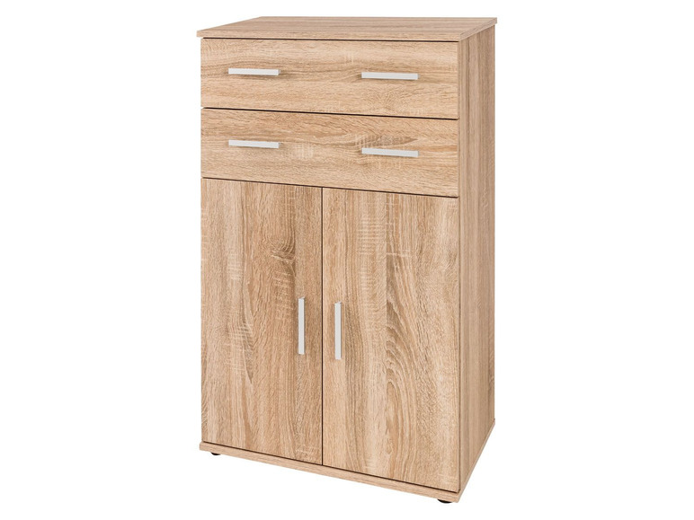 Commode, 60 x 98 x 33 cm