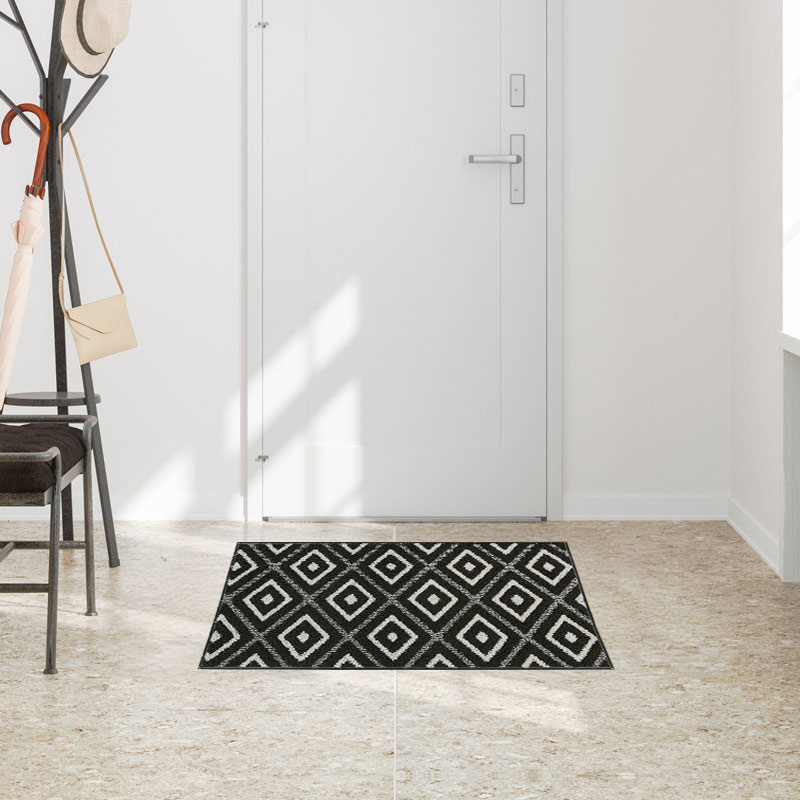 Tapis 'Viola'