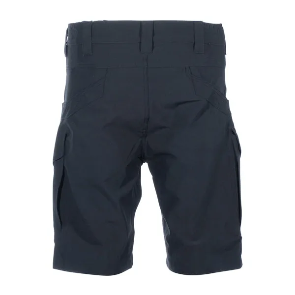 Mil-Tec -  Shorts Assault Elastic