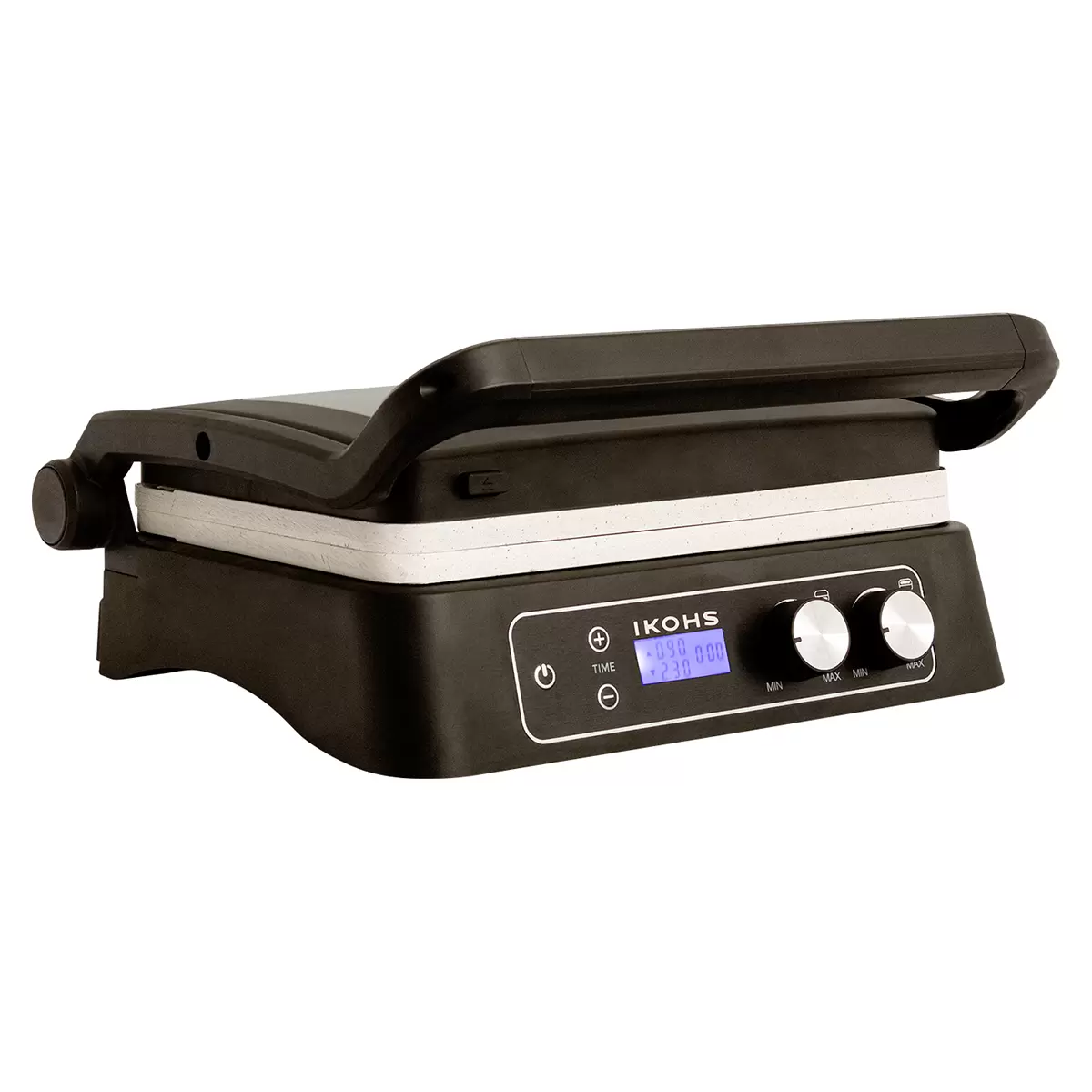 Kontaktgrill CREATE