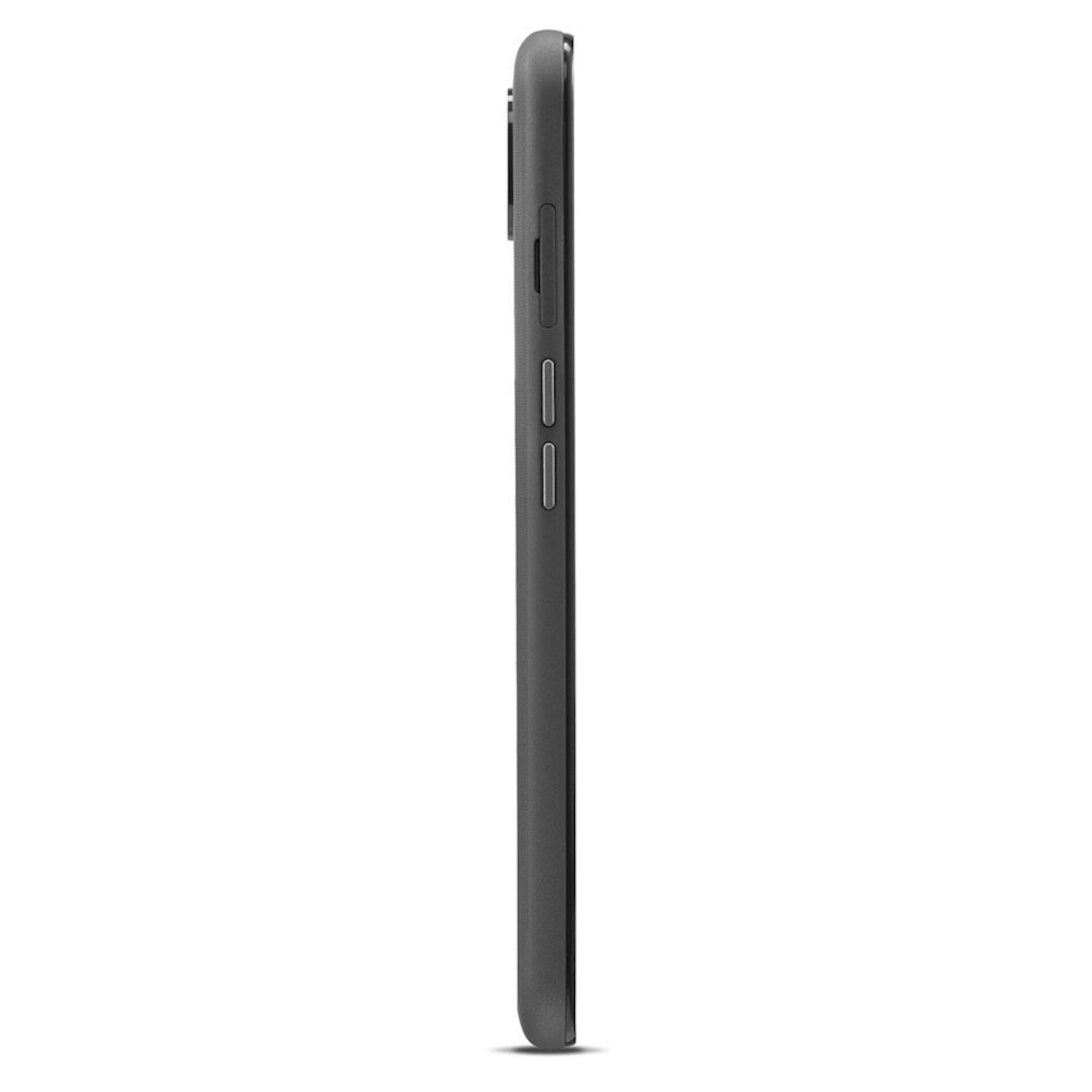 Doro 8110 Smartphone