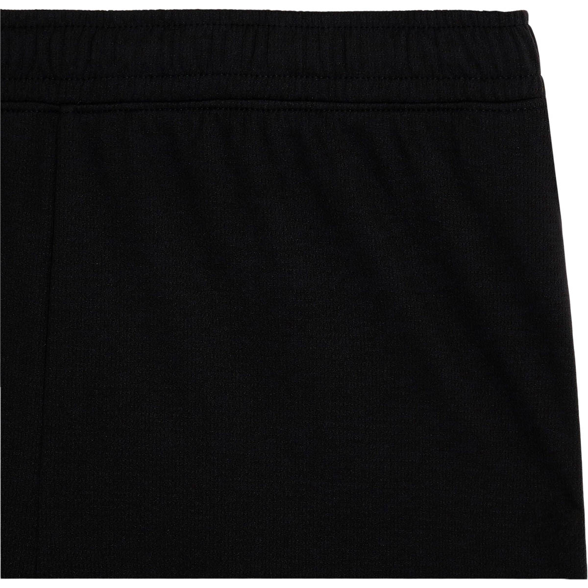 AC Milan Hjemmebaneshorts 23/24