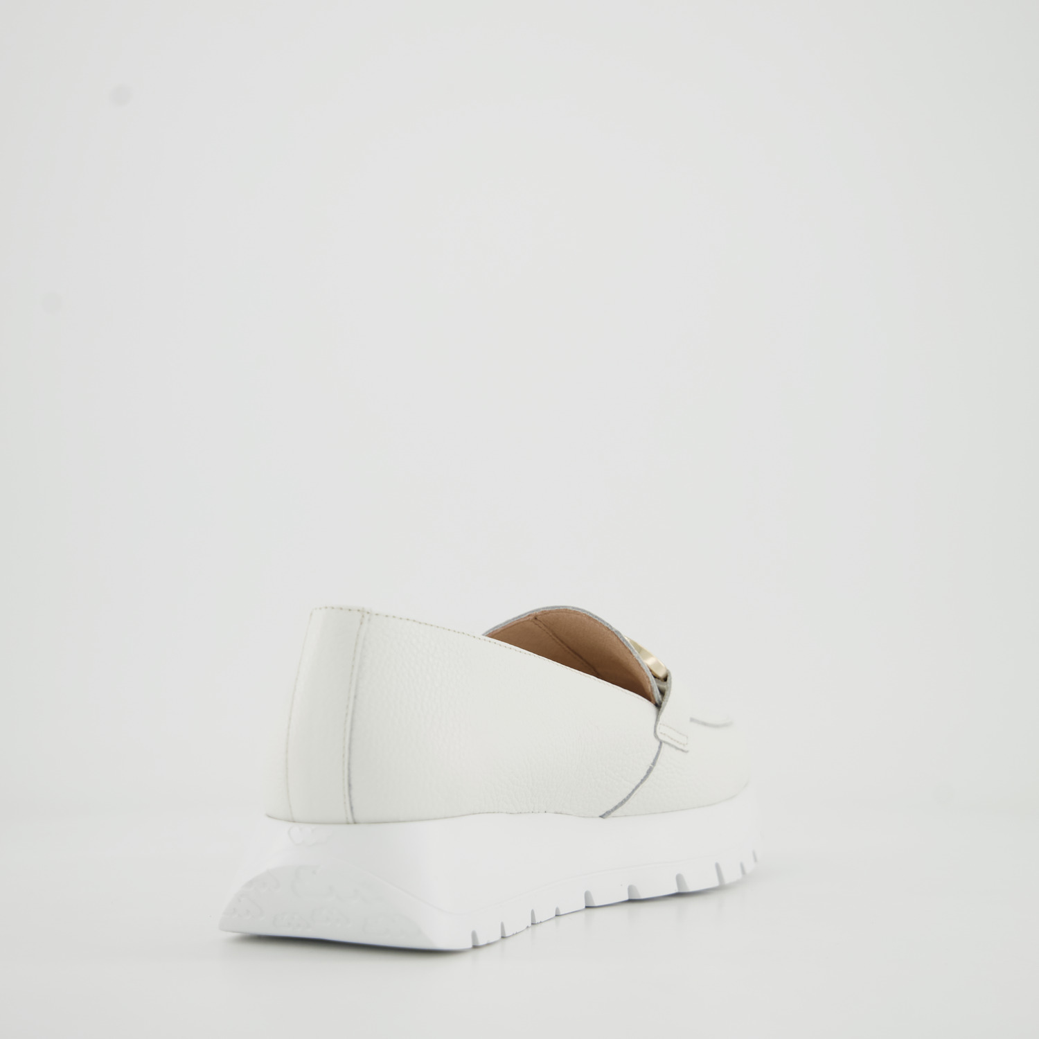 Wonders Halbschuhe