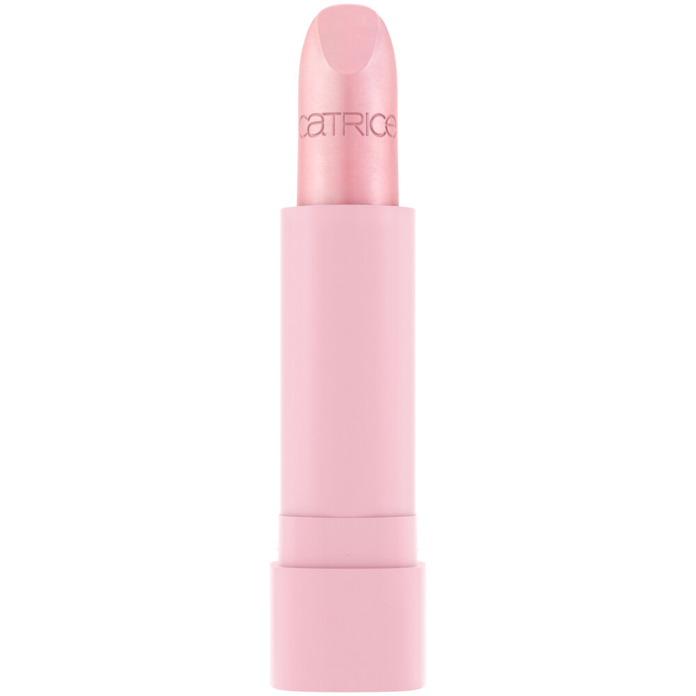Catrice Lip Lovin' Nourishing Lip Balm 010 Comforting Kiss3,5 gr