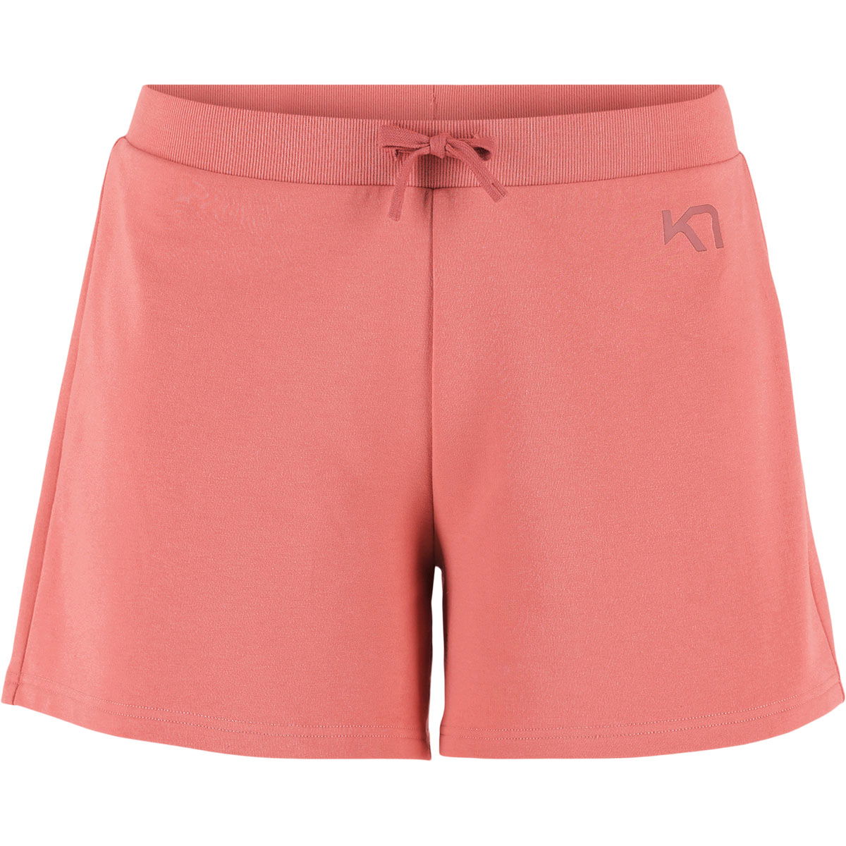 Kari Traa Kari Shorts Dame