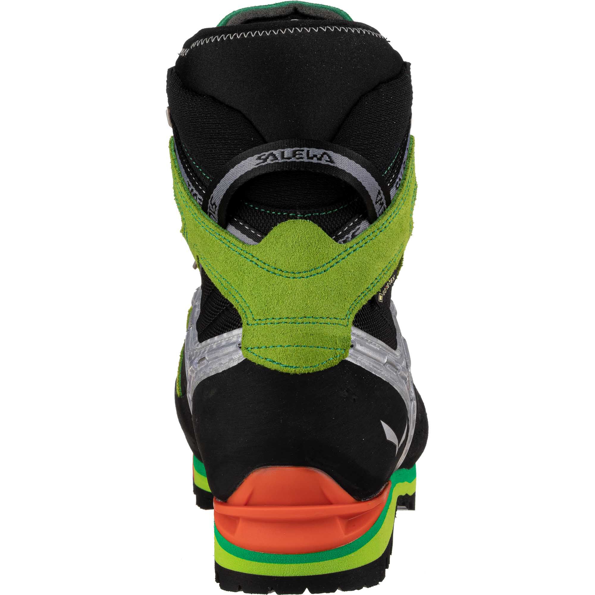 SalewaMs Condor Evo GTX