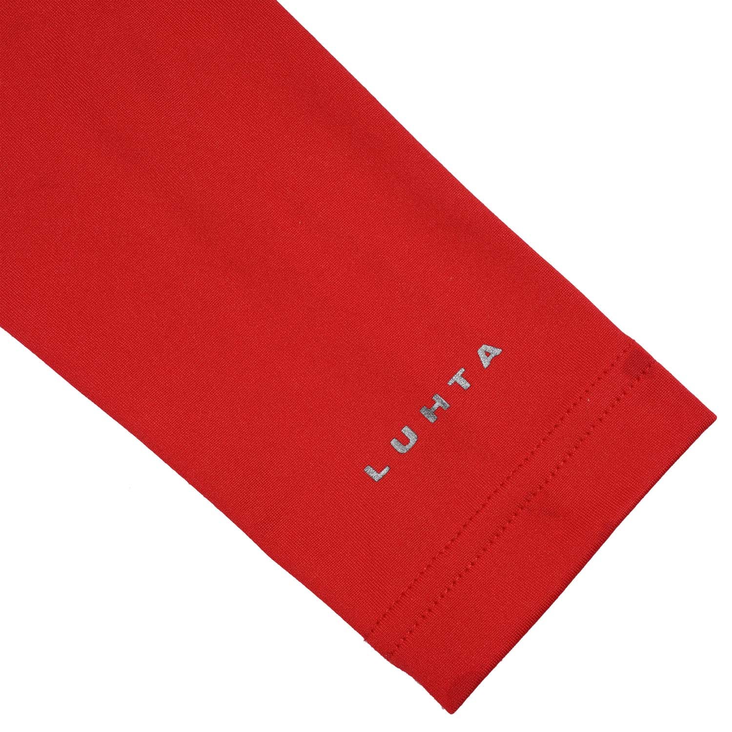 Luhta  Hailuoto