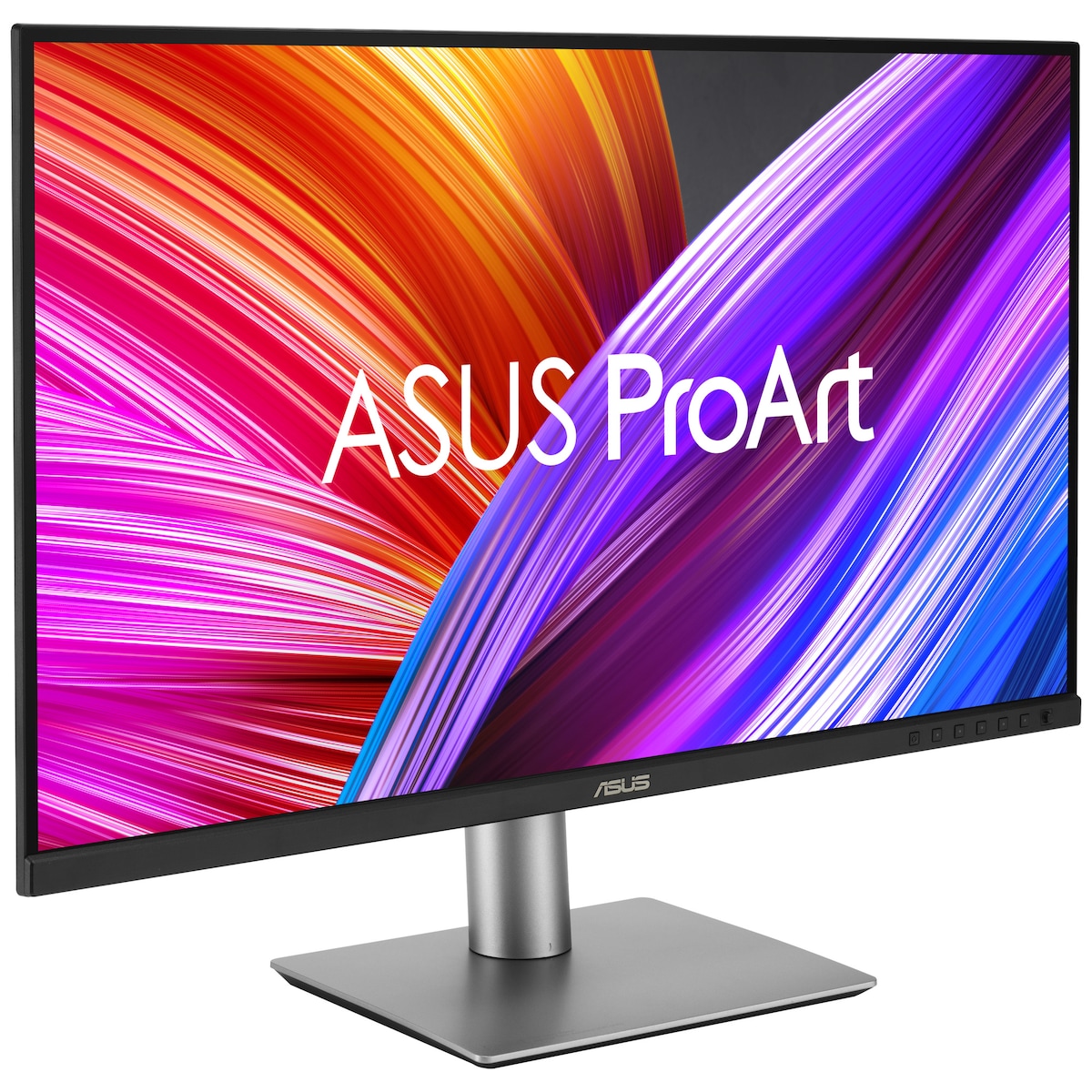 ASUS ProArt PA279CRV 27
