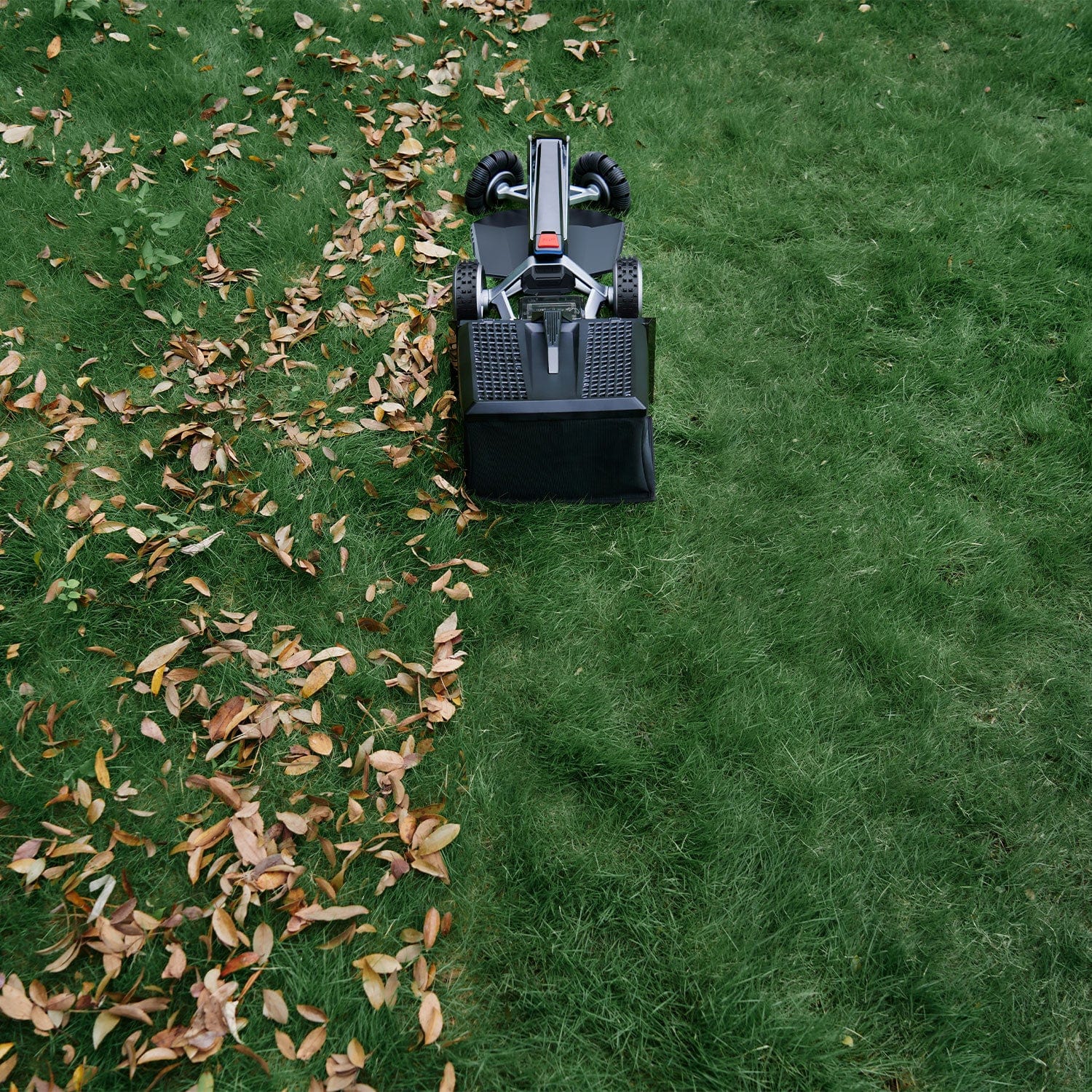 EcoFlow BLADE Rasenmähroboter