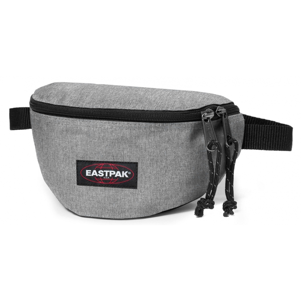Eastpak Sac banane Springer EK074 Eastpak