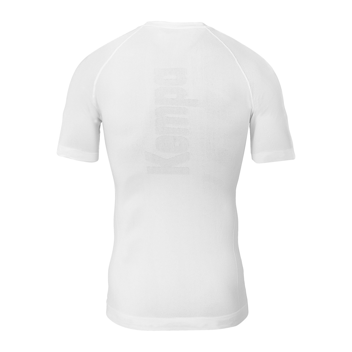 Performance Pro T-Shirt